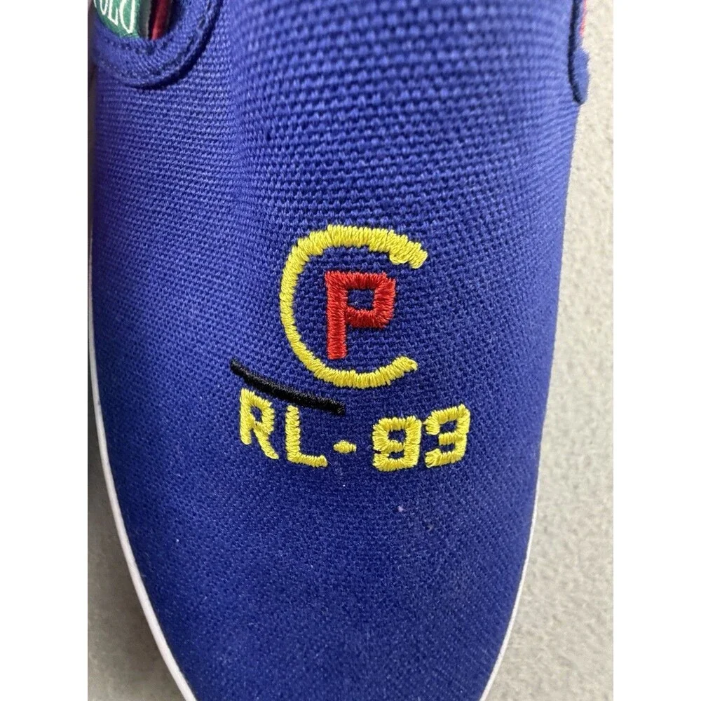 Polo Ralph Lauren polo ralph